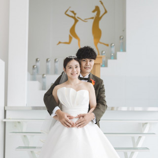 【パパ&ママ応援フェア♪】貸切空間の安心を伝えます!