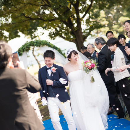 みなとみらい sea＆terrace ～DANZERO～