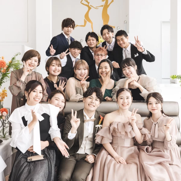 挙式料プレゼントや衣装割引特典付き！今だけ！期間限定プランが誕生！