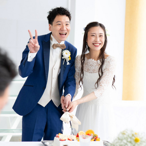 みなとみらい sea＆terrace ～DANZERO～