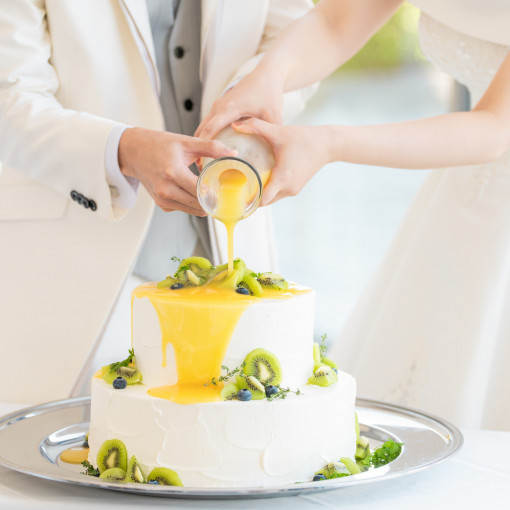 みなとみらい sea＆terrace ～DANZERO～