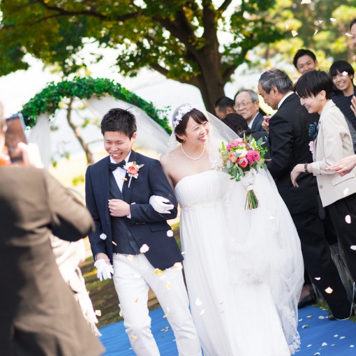 みなとみらい sea＆terrace ～DANZERO～