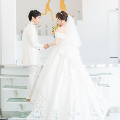 みなとみらい sea＆terrace ～DANZERO～