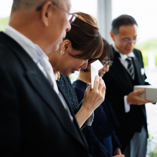 みなとみらい sea＆terrace ～DANZERO～