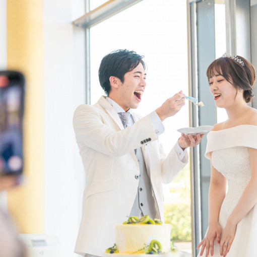 みなとみらい sea＆terrace ～DANZERO～