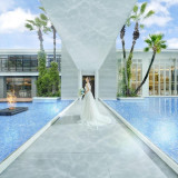 【毎月5組限定】前撮り撮影スナップ料金全額プレゼント