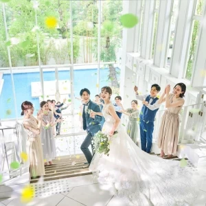 ＼リニューアル×月末BIG★来館7万円／和牛3万試食*貸切リゾート