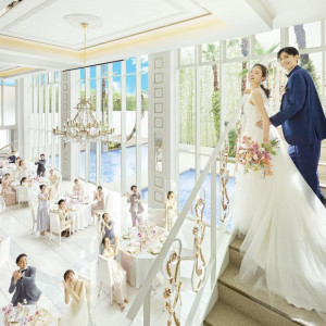 【165万*27大特典】黒毛和牛3万試食×緑溢れるリゾート貸切邸宅