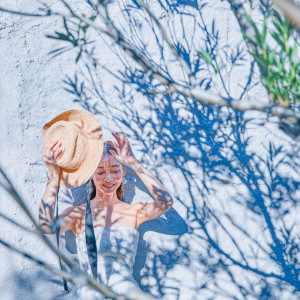 リゾートウエディング|ララシャンスHIROSHIMA迎賓館の写真(53014159)