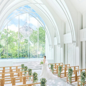 残1【3連休限定BIGフェスタ】165万特典&5万ギフト*豪華4品試食