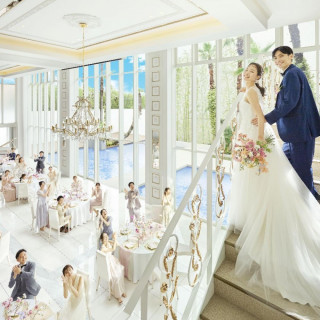 【連休LAST】黒毛和牛3万試食×豪華155万円特典◎来館7万ギフト