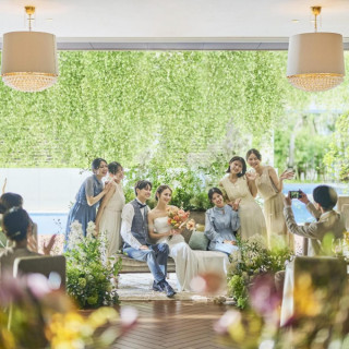 \リニューアル記念BIG★来館7万特典/和牛3万試食*貸切リゾート