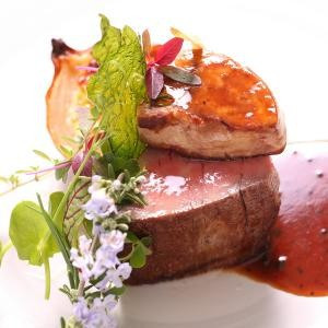 【世界の食材×シェフのこだわり体感】ララシャンスフェス!