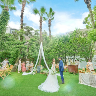 Xmas限定★【挙式全額プレゼント】豪華150万特典×贅沢3万試食