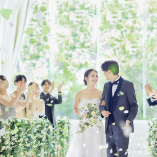 ◎新春スペシャル◎豪華155万特典×贅沢3万試食ALL体験