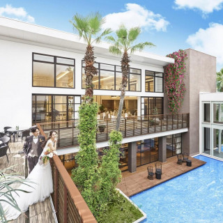 ＼リニューアル記念BIG★来館5万特典／和牛3万試食*貸切リゾート