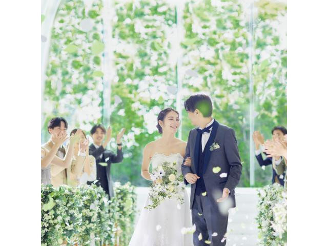 ★1件目ご来館限定特典★165万27大特典