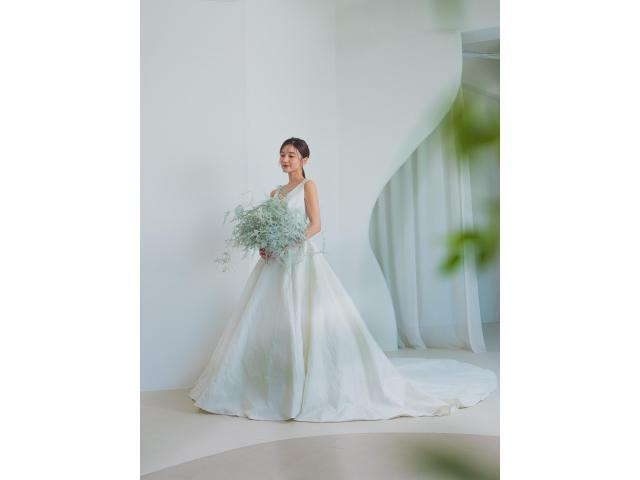 ファッションショー