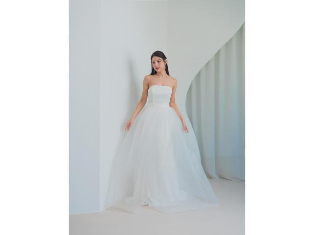 ファッションショー