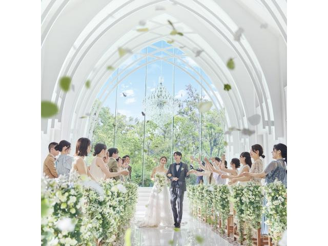 ★1件目ご来館特典＆30万円相当の豪華10大ご成約特典★