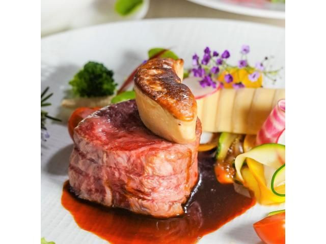 次回来館・成約特典あり