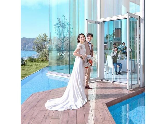 ★1件目ご来館がおすすめ★27大155万円成約特典