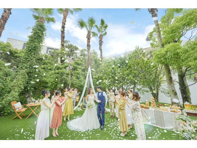 ★1件目ご来館特典＆30万円相当の豪華10大ご成約特典★