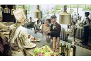 ニーズ神宮前 by T&G WEDDING