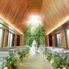 ニーズ神宮前 by T&G WEDDING(旧 アルモニーソルーナ表参道)