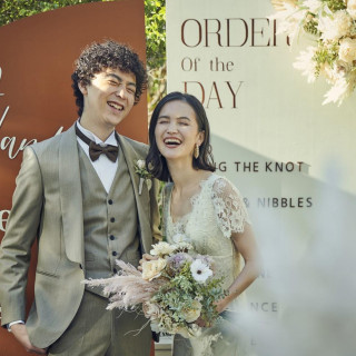 公式HP限定◎Amazonギフト最大15,000円分