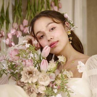 公式HP限定◎最大120万円分プレゼント