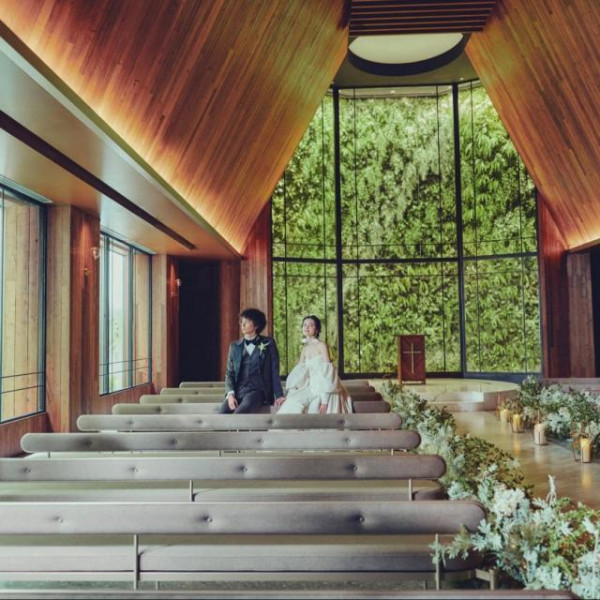 公式HPからのご予約でカタログギフトプレゼント