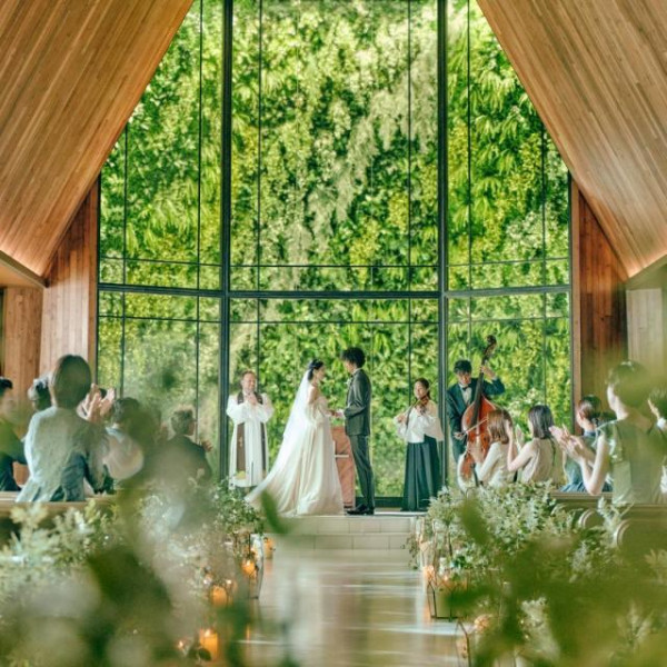 公式HPからのご予約でカタログギフトプレゼント