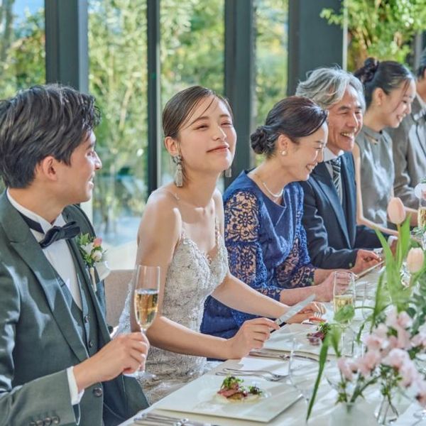 公式HPからのご予約でカタログギフトプレゼント