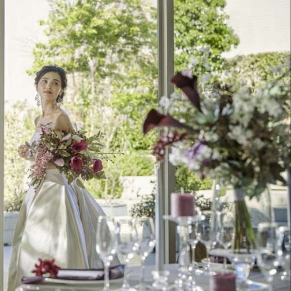 公式HPからのご予約でカタログギフトプレゼント