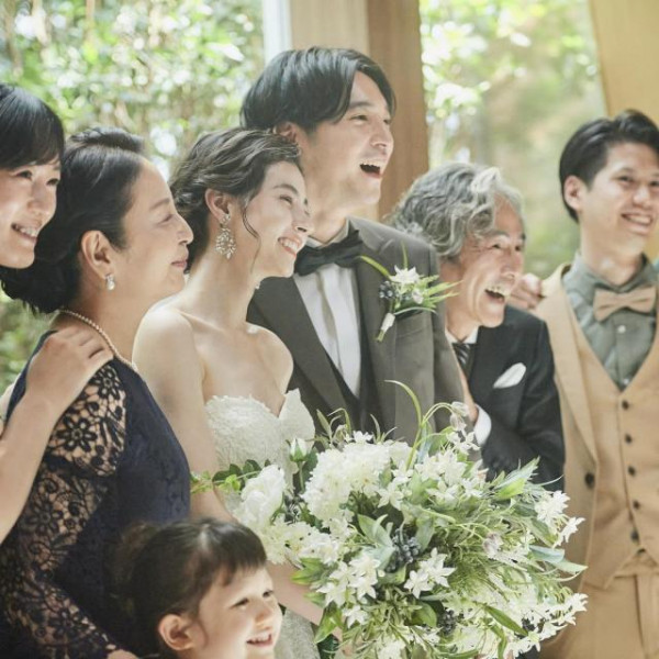 公式HPからのご予約でカタログギフトプレゼント