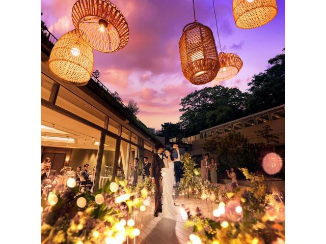 ãïŒå¥œã¢ã¯ã»ã¹ïŒ3é§
5è·¯ç·ããåŸæ©5å以å
ïŒã1ä»¶ç®ãæ¥é€šã§ç¹å
žå€æ°ïŒ