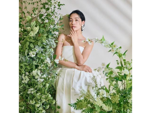 ãã¡ãã·ã§ã³ã·ã§ãŒ