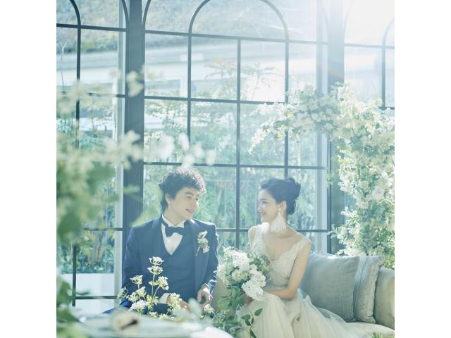 【成約特典】1件目ご来館で最大150万円優待！お得が叶う