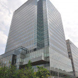 レストランMINAMI