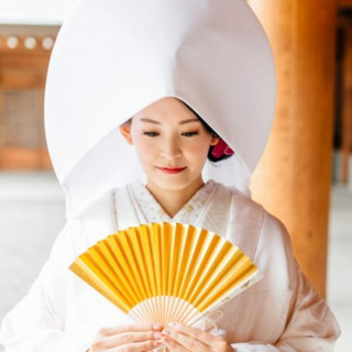 【北海道神宮】本格挙式・美食&プロのサービス(無料試食)