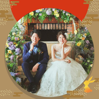 《1月12日まで》年末年始限定★8大特典×絶品試食付きフェア