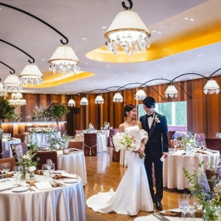 【お土産付き！】初見学にも◎シェフ渾身の絶品コース試食フェア