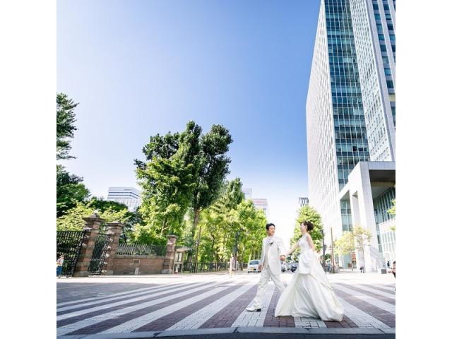 オンライン相談会の流れ