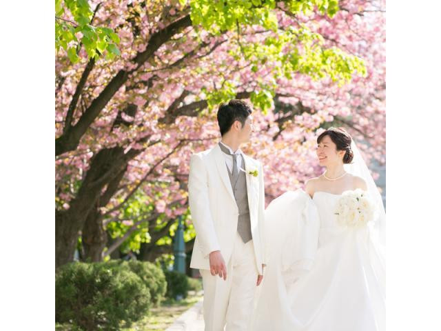 お見積書の案内