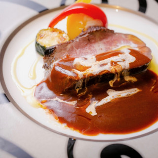 【土日・祝日限定】ローストビーフ試食付きブライダルフェア★