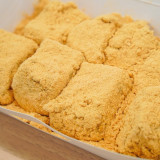 【夏限定季来店特典】ご来店された方に特製わらびもちプレゼント！
