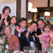 藤右ェ門