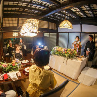 藤右ェ門