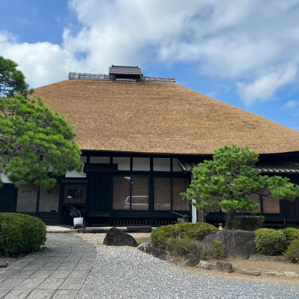 つくば市の和風結婚式ができる結婚式場 口コミ人気の6選 ウエディングパーク